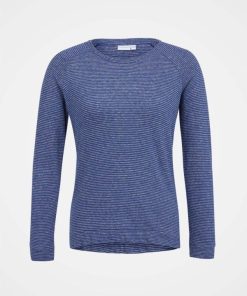 Markify.shop8fca86a656 3