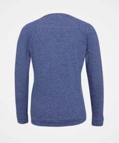 Markify.shop8fca86a656 4