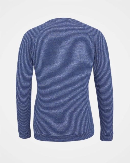 Markify.shop8fca86a656 4