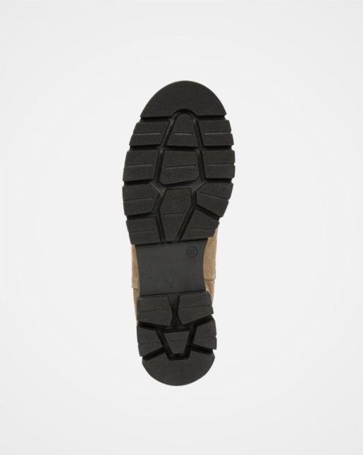 Markify.shop8fea798901 6