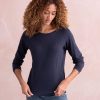Markify.shop9071005663 1