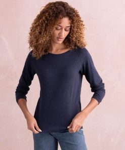 Markify.shop9071005663 1