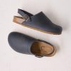 Markify.shop90a7cc2fe5 1