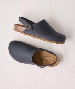 Markify.shop90a7cc2fe5 1
