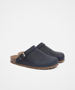 Markify.shop90a7cc2fe5 2