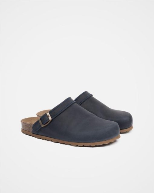 Markify.shop90a7cc2fe5 2