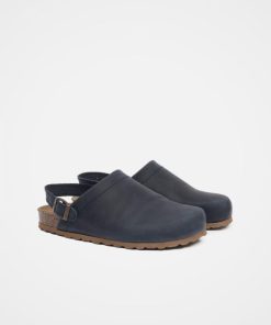 Markify.shop90a7cc2fe5 3