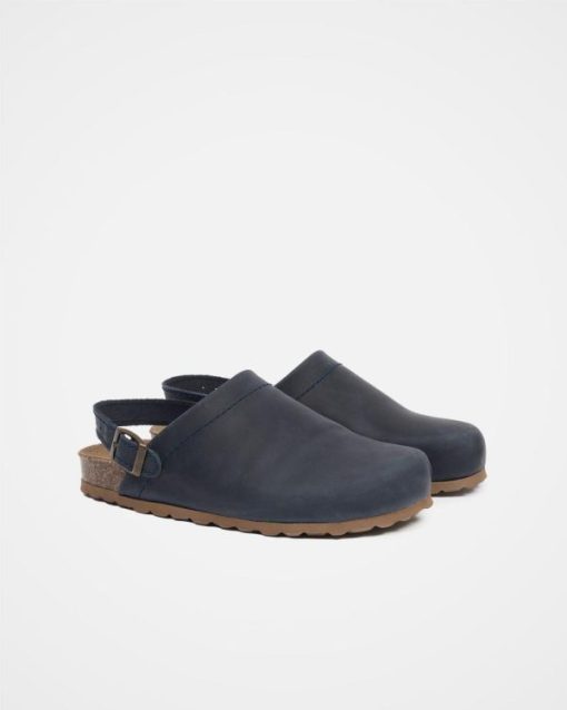 Markify.shop90a7cc2fe5 3