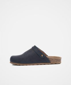 Markify.shop90a7cc2fe5 4