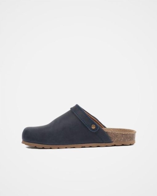 Markify.shop90a7cc2fe5 4