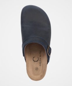 Markify.shop90a7cc2fe5 5