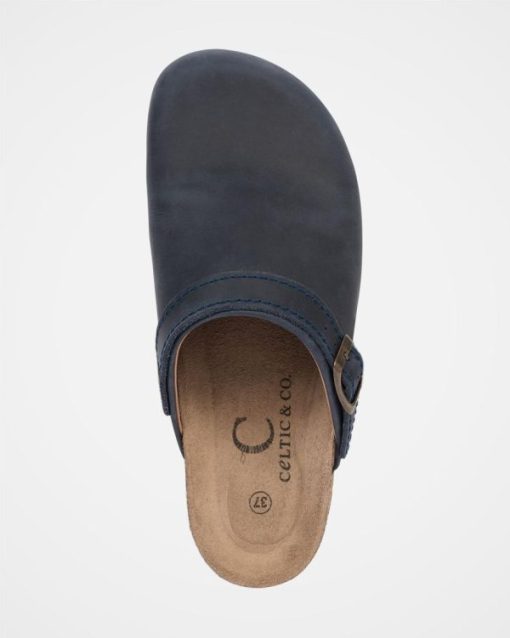 Markify.shop90a7cc2fe5 5
