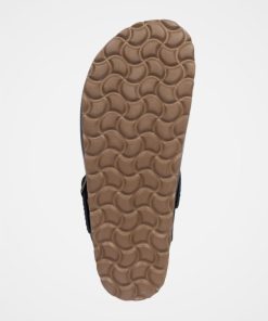 Markify.shop90a7cc2fe5 6