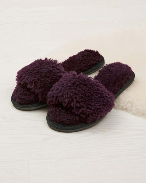 Markify.shop91454a7271 1