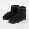 Markify.shop9184df0456 1