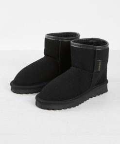 Markify.shop9184df0456 1