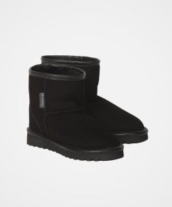 Markify.shop9184df0456 2