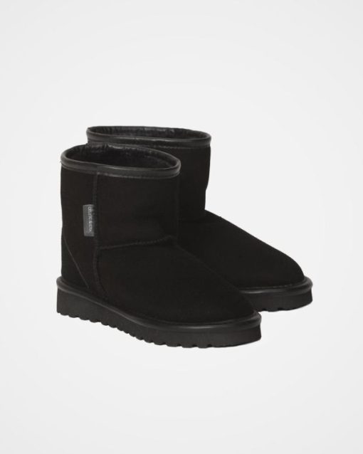 Markify.shop9184df0456 2