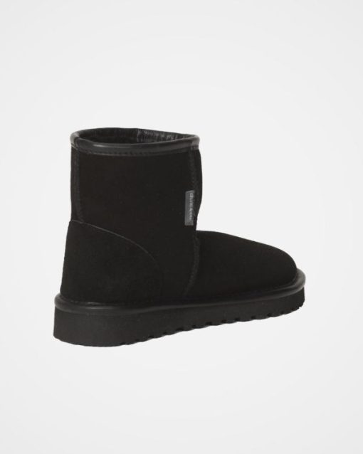 Markify.shop9184df0456 5