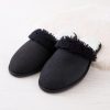 Markify.shop91ab4b7934 1