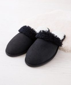 Markify.shop91ab4b7934 1