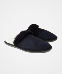 Markify.shop91ab4b7934 2