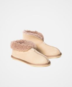 Markify.shop92bc5c0f3b 2