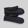 Markify.shop92ca05589d 1