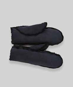 Markify.shop92ca05589d 1