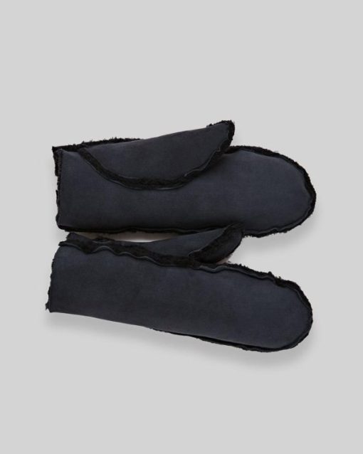 Markify.shop92ca05589d 1