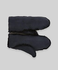 Markify.shop92ca05589d 2
