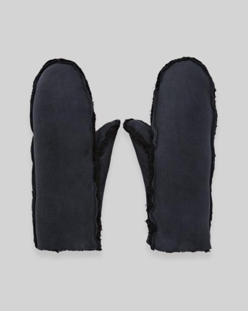 Markify.shop92ca05589d 3