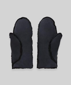 Markify.shop92ca05589d 4