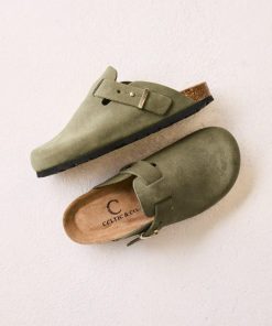 Markify.shop937074114d 1