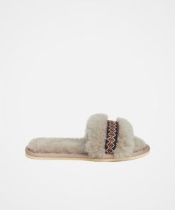 Markify.shop93b06a2d53 1