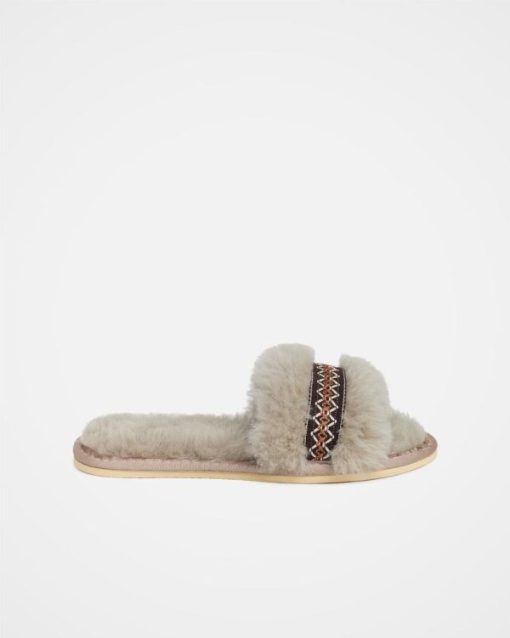 Markify.shop93b06a2d53 1