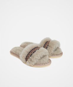Markify.shop93b06a2d53 2