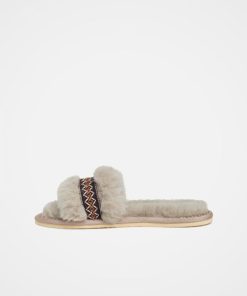 Markify.shop93b06a2d53 3