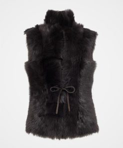 Markify.shop940c5064eb 3