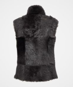 Markify.shop940c5064eb 5