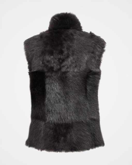 Markify.shop940c5064eb 5