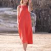 Markify.shop94650162f8 1