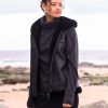 Markify.shop9481fa6a17 1