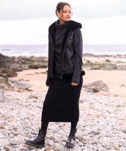 Markify.shop9481fa6a17 2