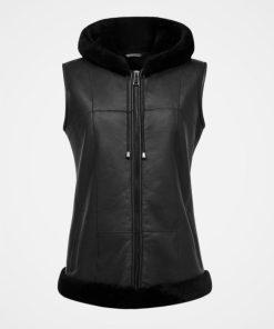 Markify.shop9481fa6a17 3