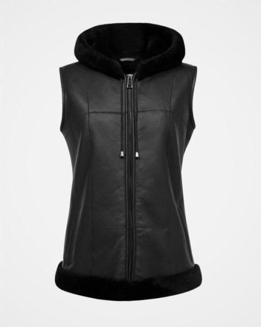 Markify.shop9481fa6a17 3