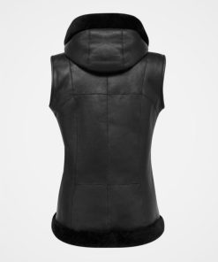 Markify.shop9481fa6a17 4
