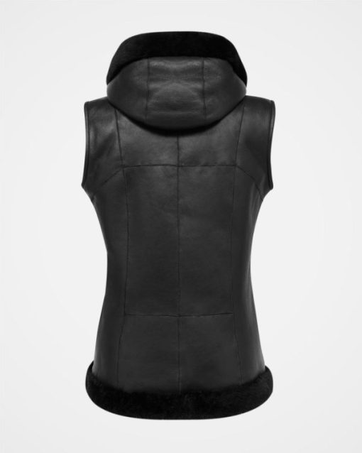 Markify.shop9481fa6a17 4