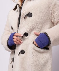 Markify.shop9485dd152d 2
