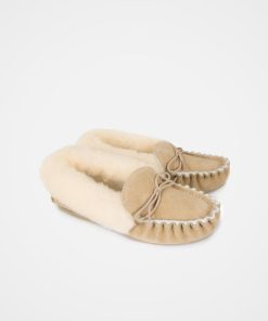 Markify.shop94e4700d7d 2